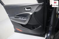 Hyundai SantaFe (2017)