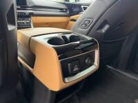 Kia Carnival (2020)