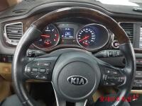 Kia Carnival (2019)