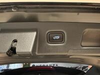 Hyundai SantaFe (2018)