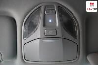 Hyundai SantaFe (2017)