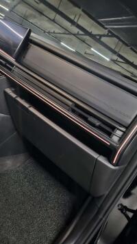 Hyundai SantaFe (2024)