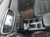 Kia Sorento (2020)