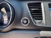 Kia Carnival (2017)