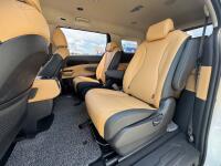 Kia Carnival (2021)