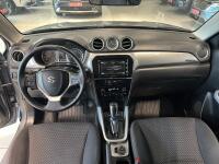 Suzuki Vitara (2018)