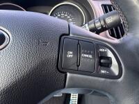 Kia Sportage (2014)