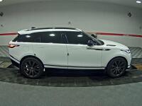 Land Rover Range Rover Velar (2020)