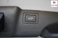 Hyundai SantaFe (2017)