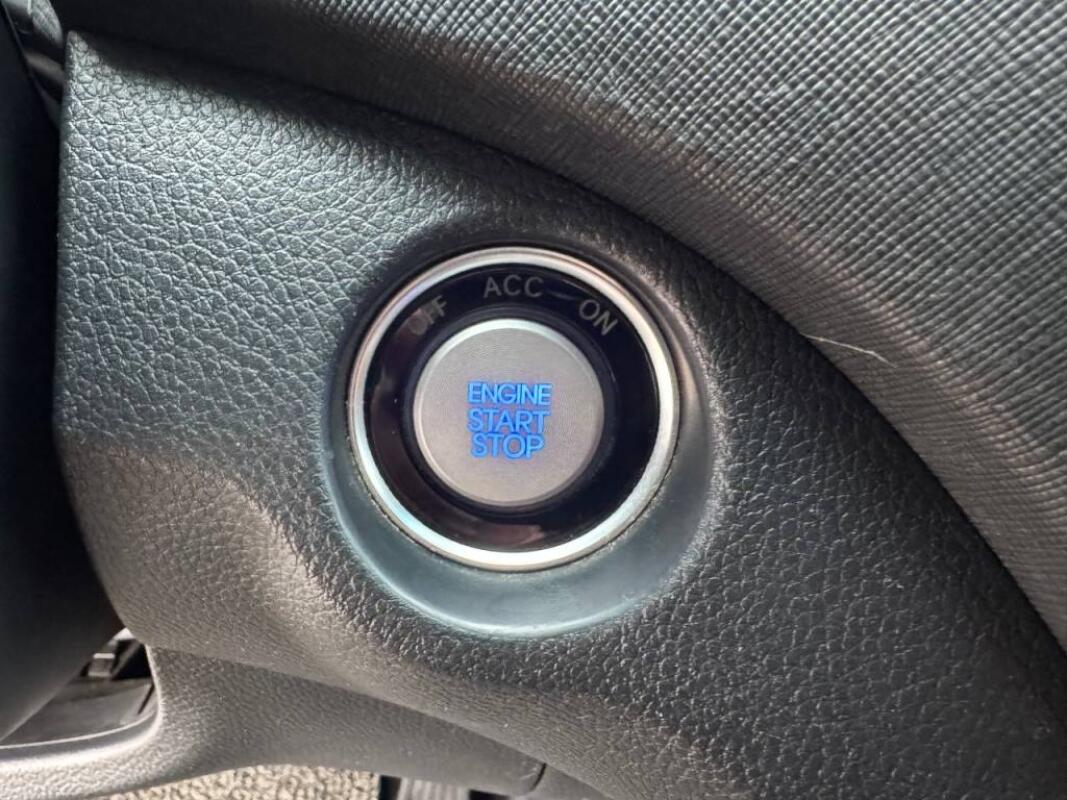 Hyundai SantaFe (2016)