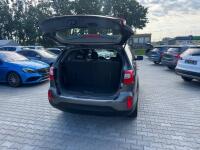 Kia Sorento (2012)