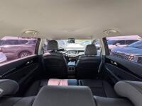 Kia Sorento (2019)