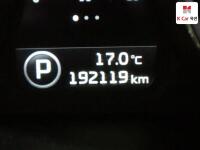 Kia Sportage (2014)