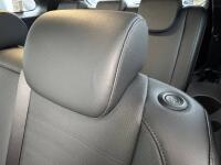 Hyundai Palisade (2025)