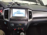Ford Ranger (2021)