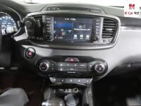 Kia Sorento (2016)