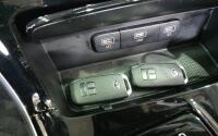 Kia Carnival (2021)