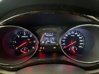Kia Carnival (2020)