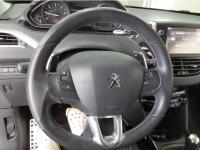Peugeot 2008 (2015)