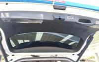 Kia Sorento (2021)