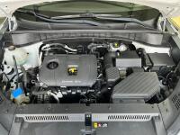 Hyundai Tucson (2016)