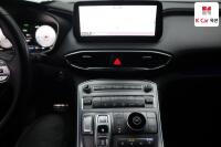 Hyundai SantaFe (2020)