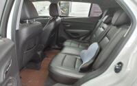 Chevrolet Trax (2019)