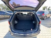 Hyundai SantaFe (2017) Hyundai SantaFe (2017)