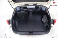 Kia Sportage (2017)