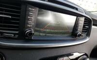 Kia Sorento (2015)