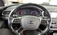 Kia Sorento (2019)