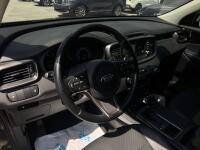 Kia Sorento (2015)