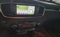 Kia Sorento (2018)