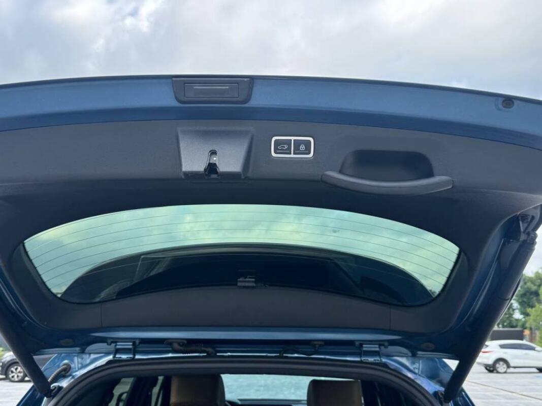 Kia Sorento (2020)