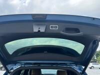 Kia Sorento (2020)