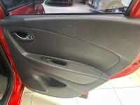 Renault Samsung QM3 (2017)