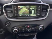 Kia Sorento (2014)