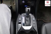 Hyundai SantaFe (2017)