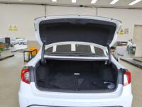 Hyundai Sonata (2021)