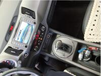 Kia Sportage (2013)