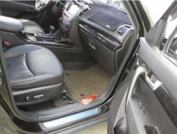 Kia Sorento (2014)