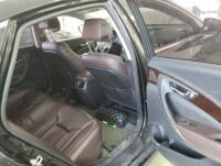 Hyundai Grandeur (2015)