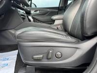 Hyundai SantaFe (2019)
