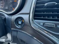 Jeep	Grand Cherokee (2017)