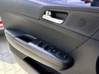 Kia Sportage (2019)