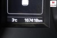 Hyundai SantaFe (2017)