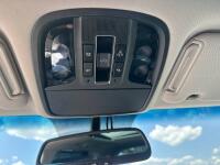 Kia Sorento (2015)