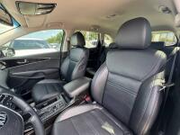 Kia Sorento (2017)