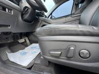 Hyundai SantaFe (2020)