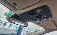 Kia Carnival (2020)